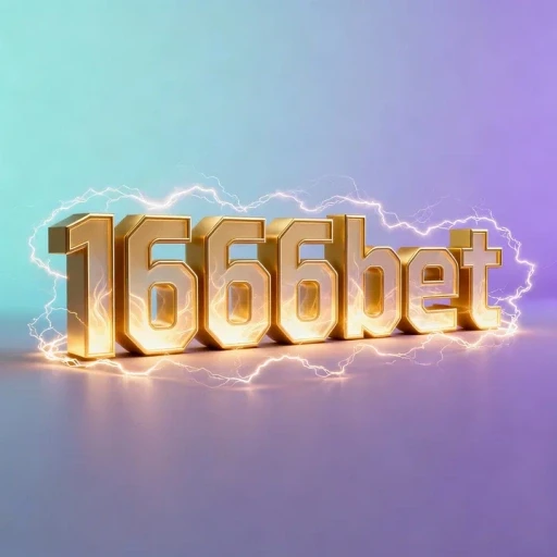 1666bet