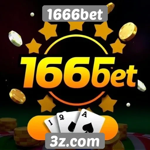 Opiniões dos jogadores sobre o 1666bet