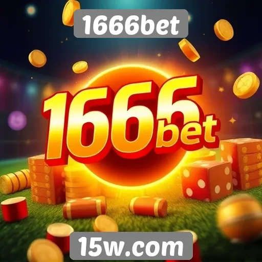 Jogos populares disponíveis na plataforma 1666bet