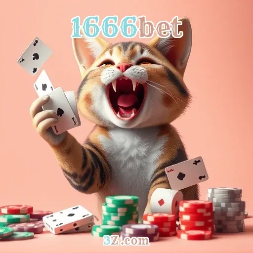 1666bet: Promoções Que Transformam Seu Jogo em Diversão Total