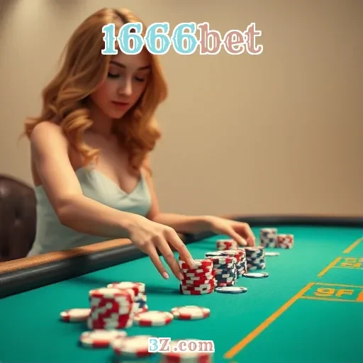 1666bet: Compromisso Inabalável com a Segurança dos Usuários