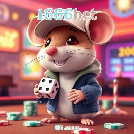 1666bet: Explore os Recursos Imperdíveis dos Eventos Esportivos