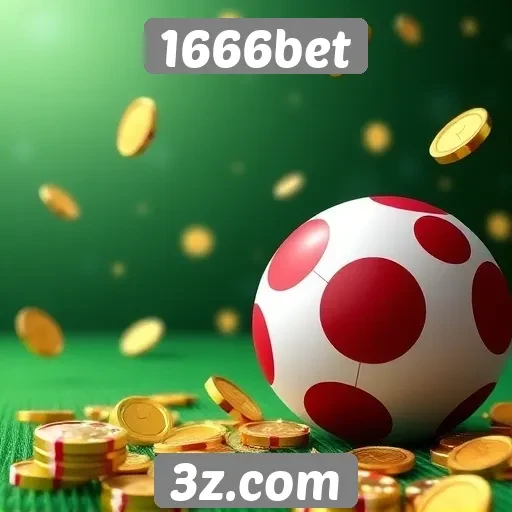 Estudo sobre promoções e bônus oferecidos pela plataforma