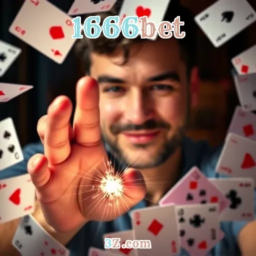 1666bet - Suporte 24/7